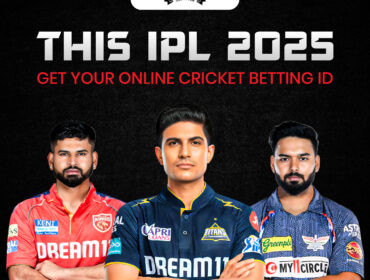 Ipl id