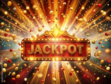 Best Betting Platforms