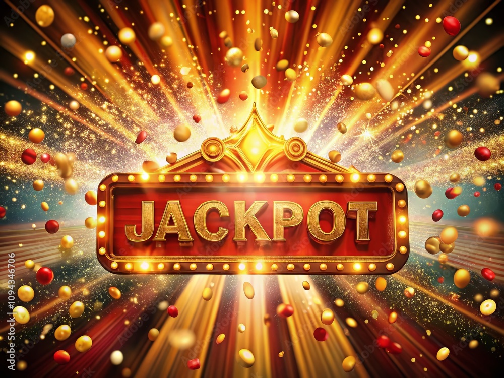 Best Betting Platforms