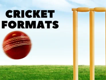Trusted Online Cricket Site