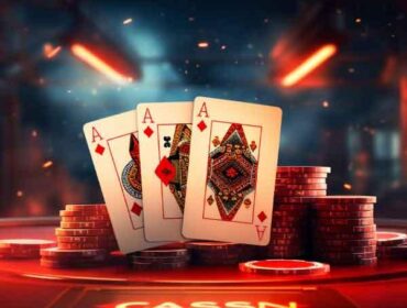 Virtual Sports Betting