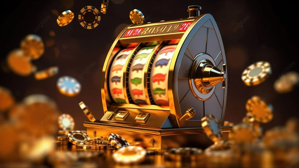 All Panel Betting Exchange