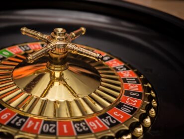 online betting game