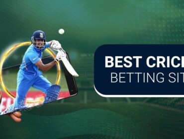 online cricket betting id
