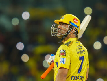 cricket id