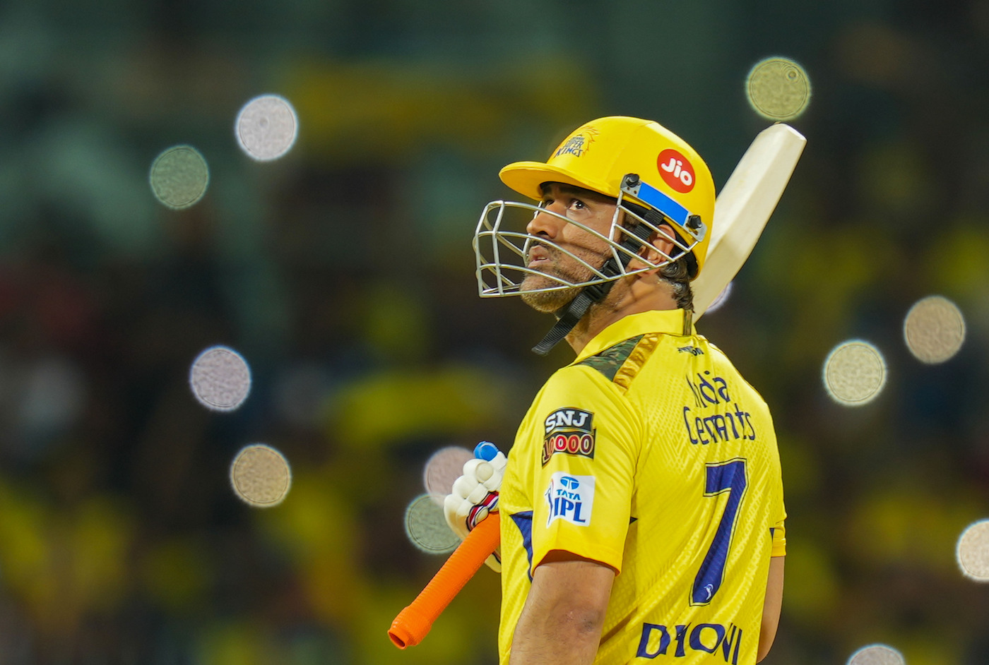 cricket id