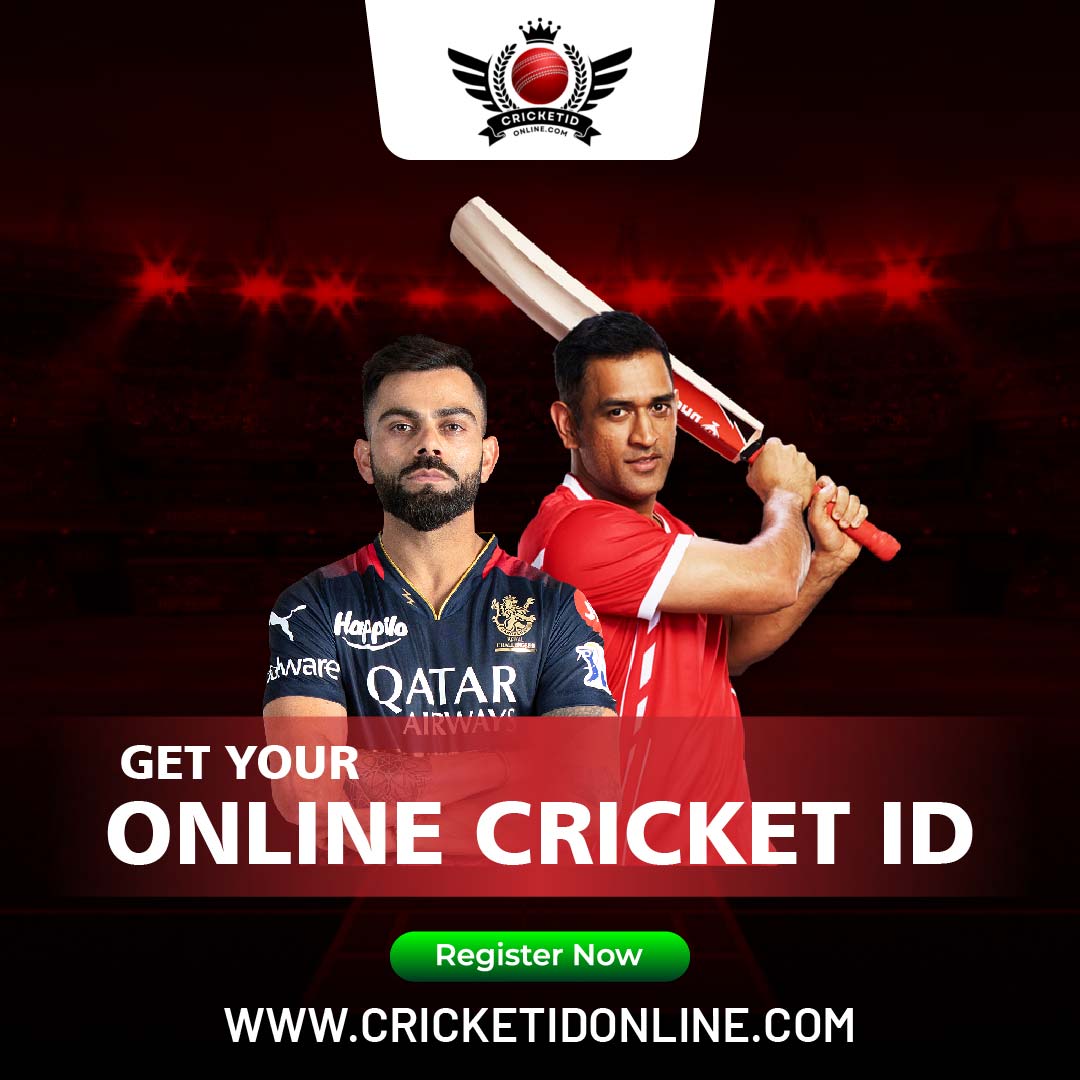 IPL Cricket Betting Bookies