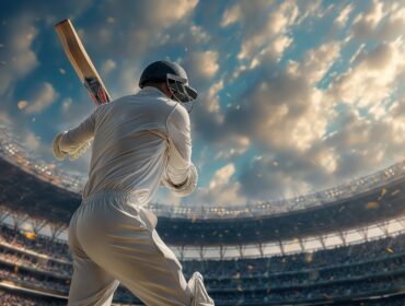 Online Betting WhatsApp Numbers