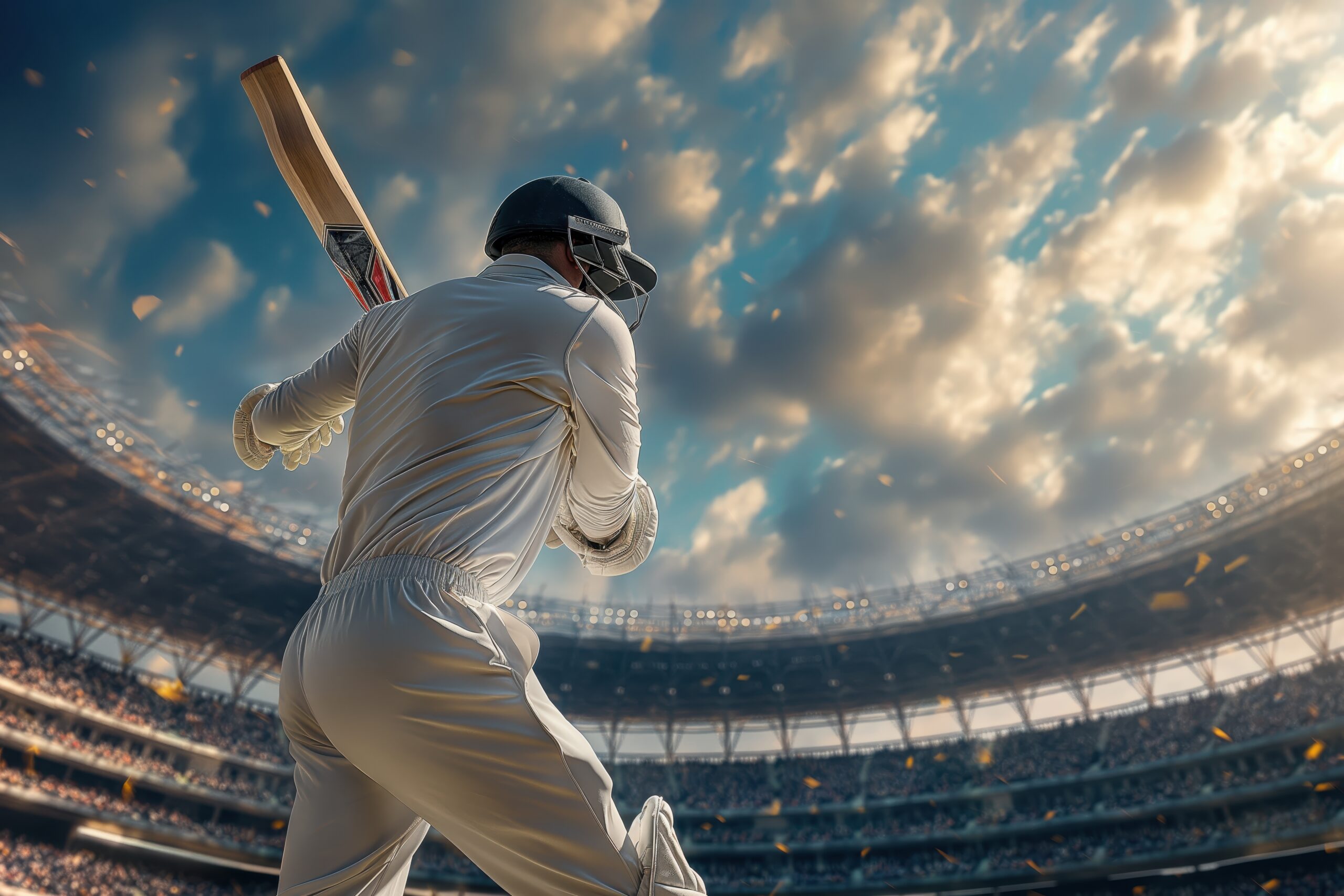 Online Betting WhatsApp Numbers