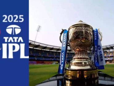Cricket betting