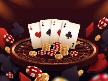 Betting id Online