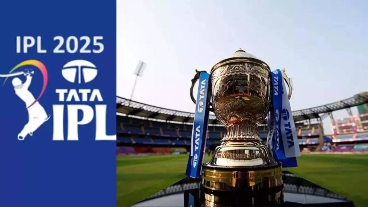 IPL cricket id