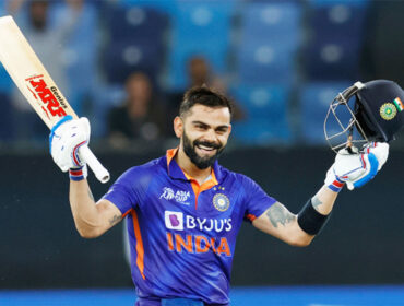 Cricket Online ID