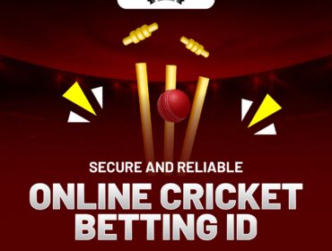 All Cricket ID in India