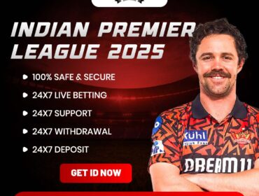 Betting Site