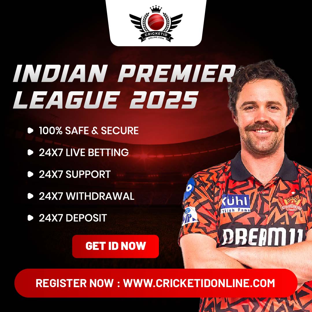Betting Site