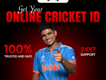 Cricket Online in India