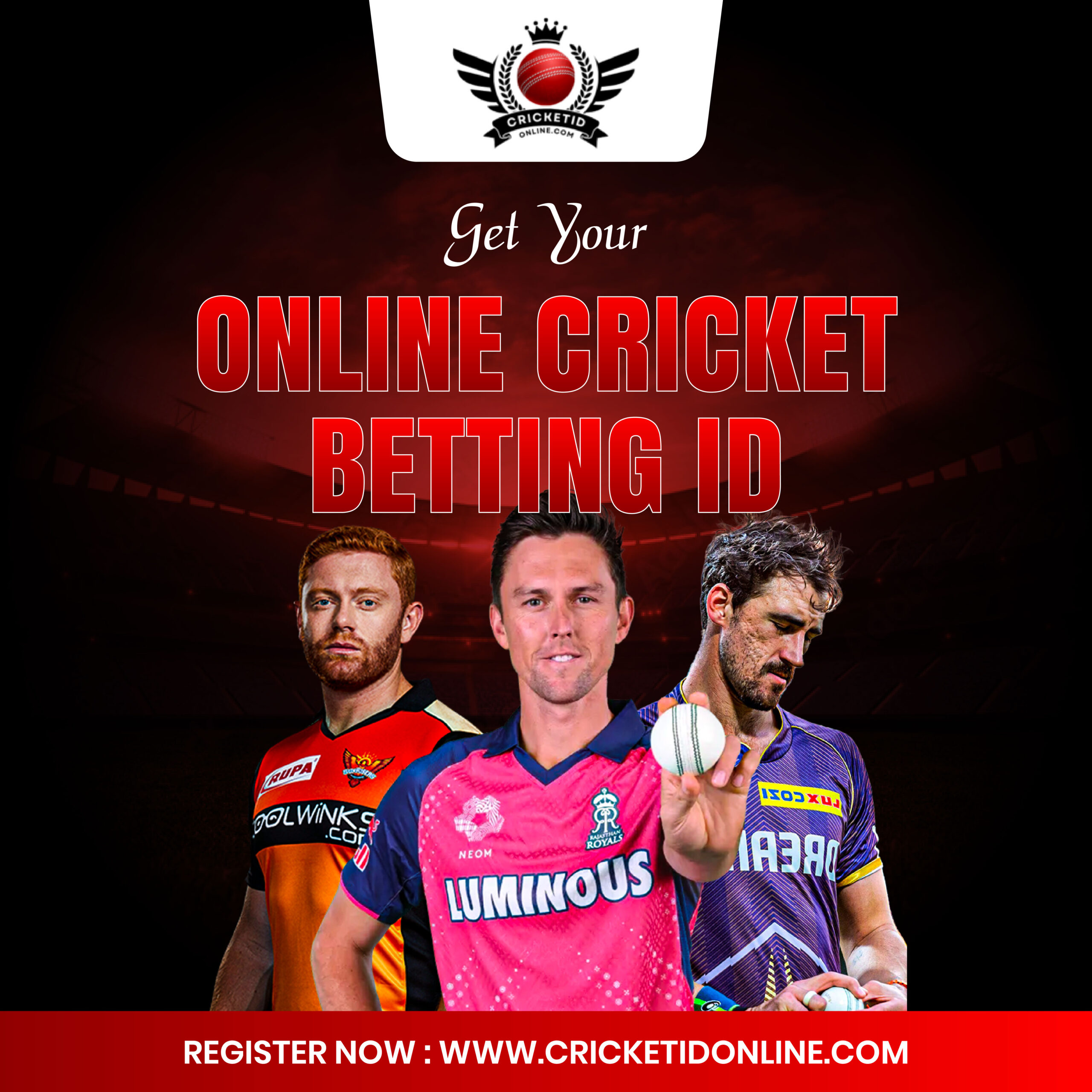 Online Betting Tips