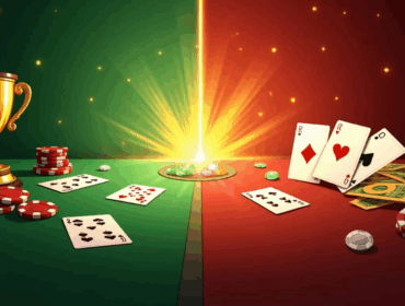 Teen Patti
