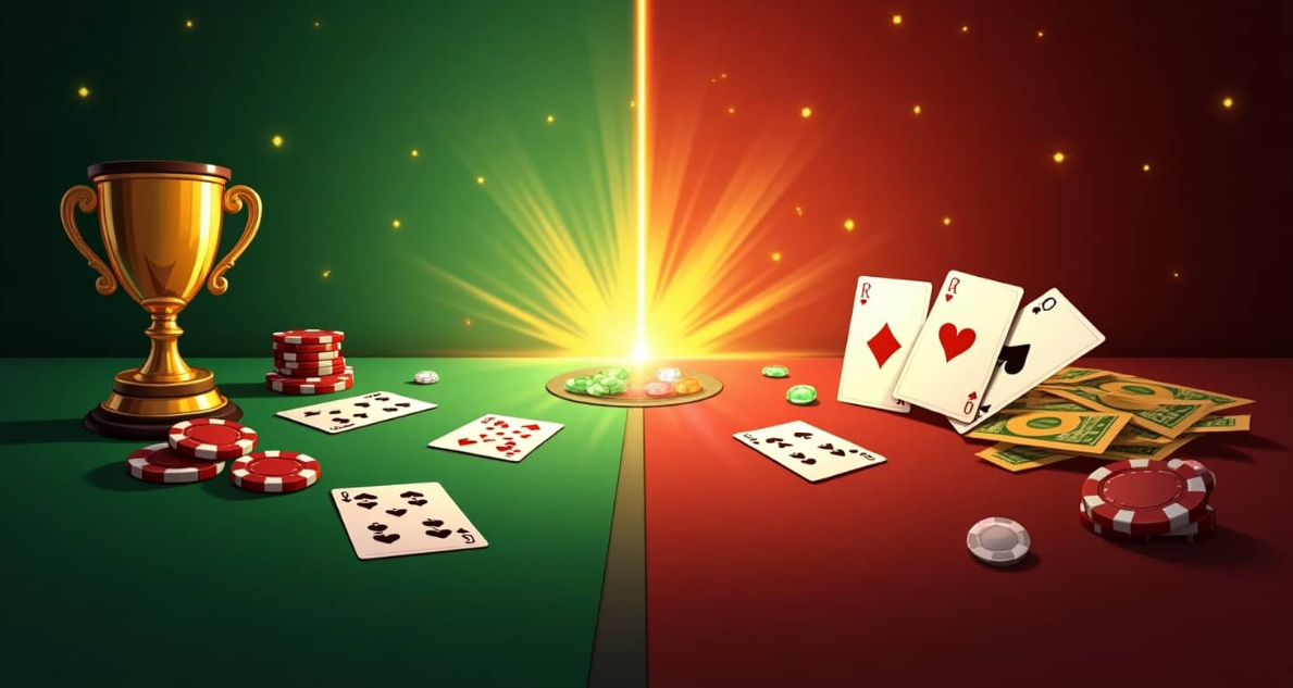 Teen Patti