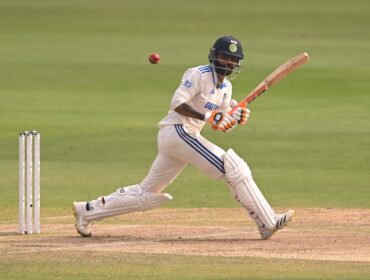 Cricket Betting ID