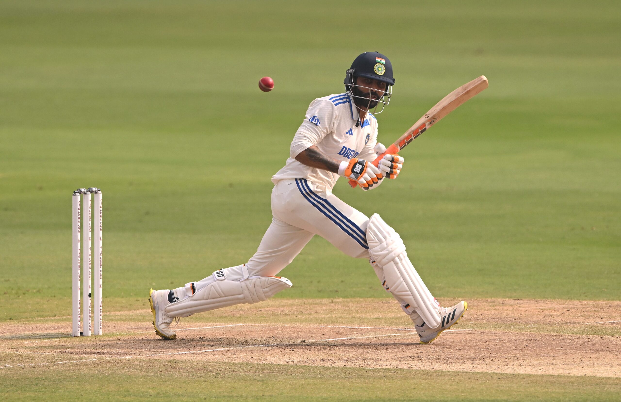 Cricket Betting ID