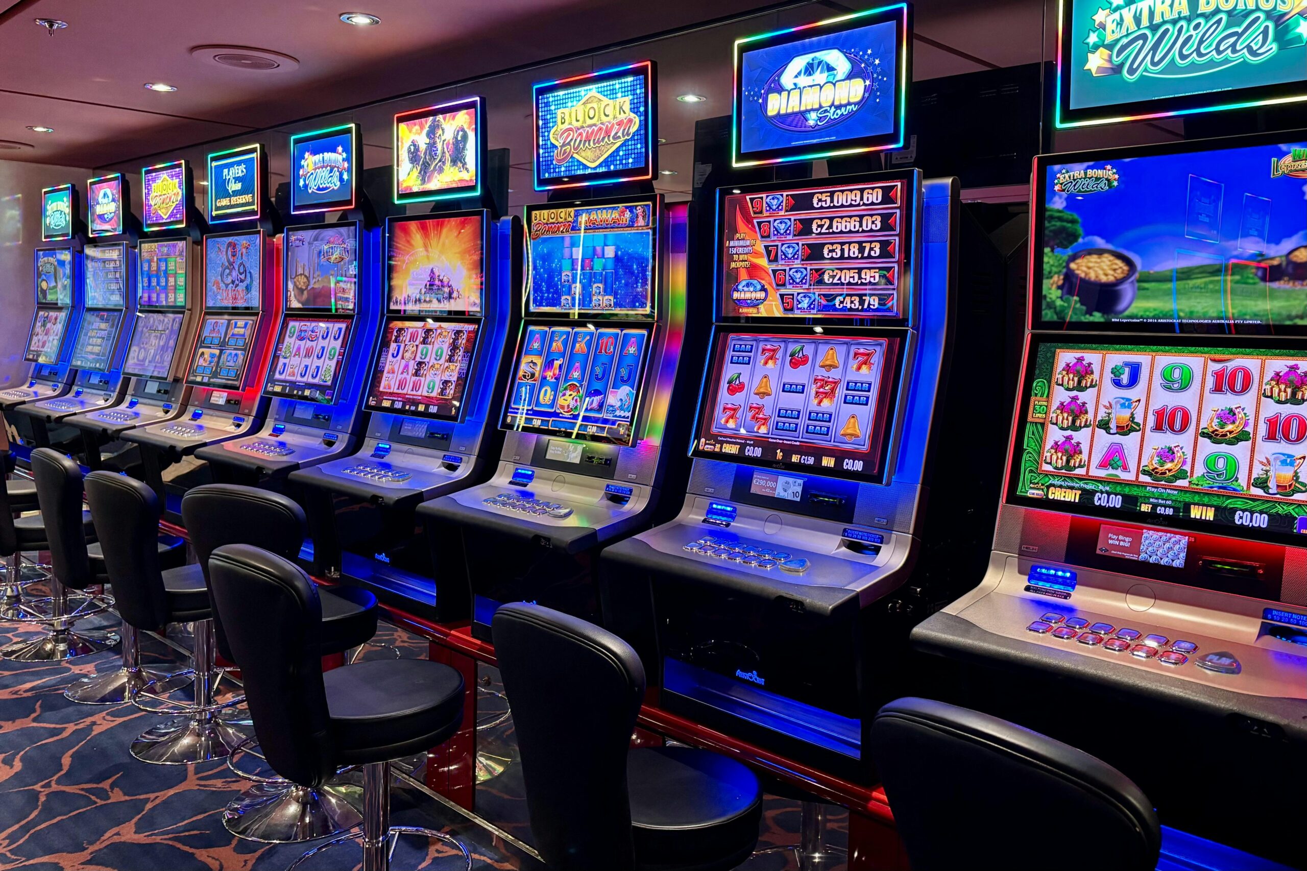 Best Betting Site