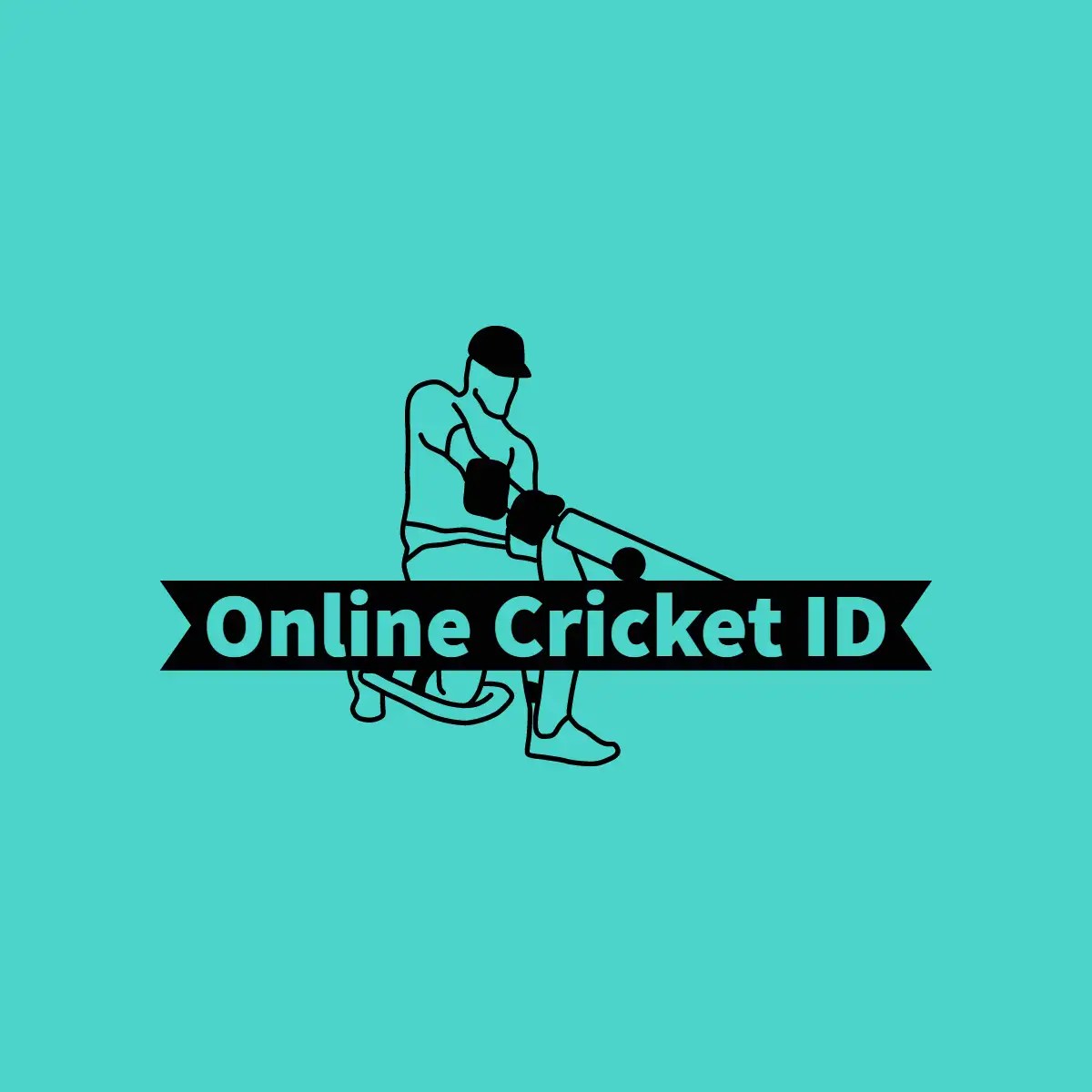 Online Cricket ID