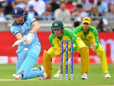 Top Cricket ID Online