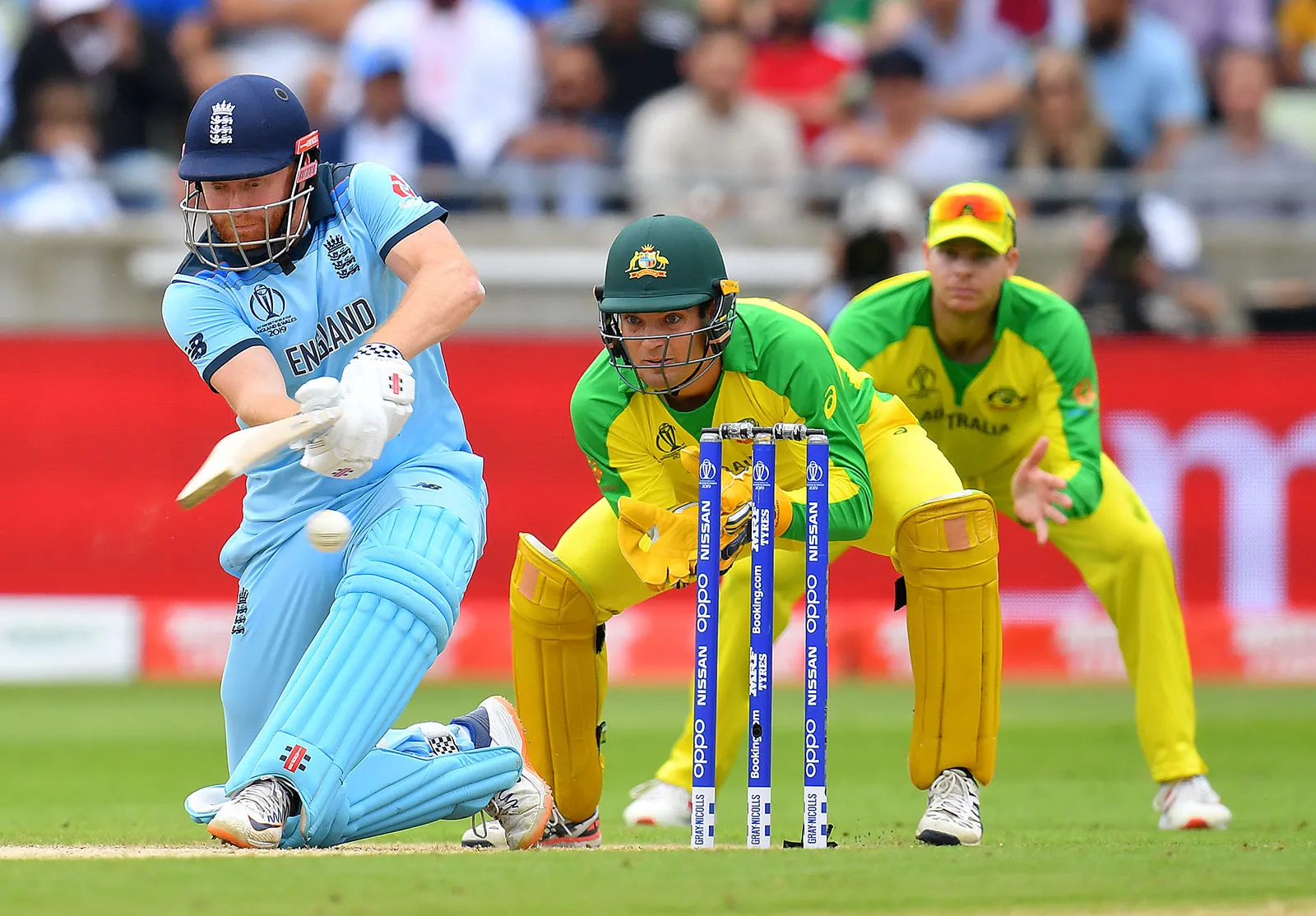 Top Cricket ID Online