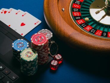 Online Betting ID WhatsApp Number