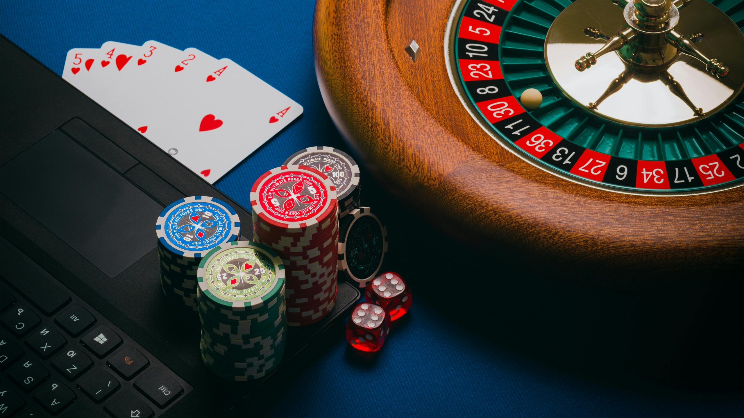 Online Betting ID WhatsApp Number
