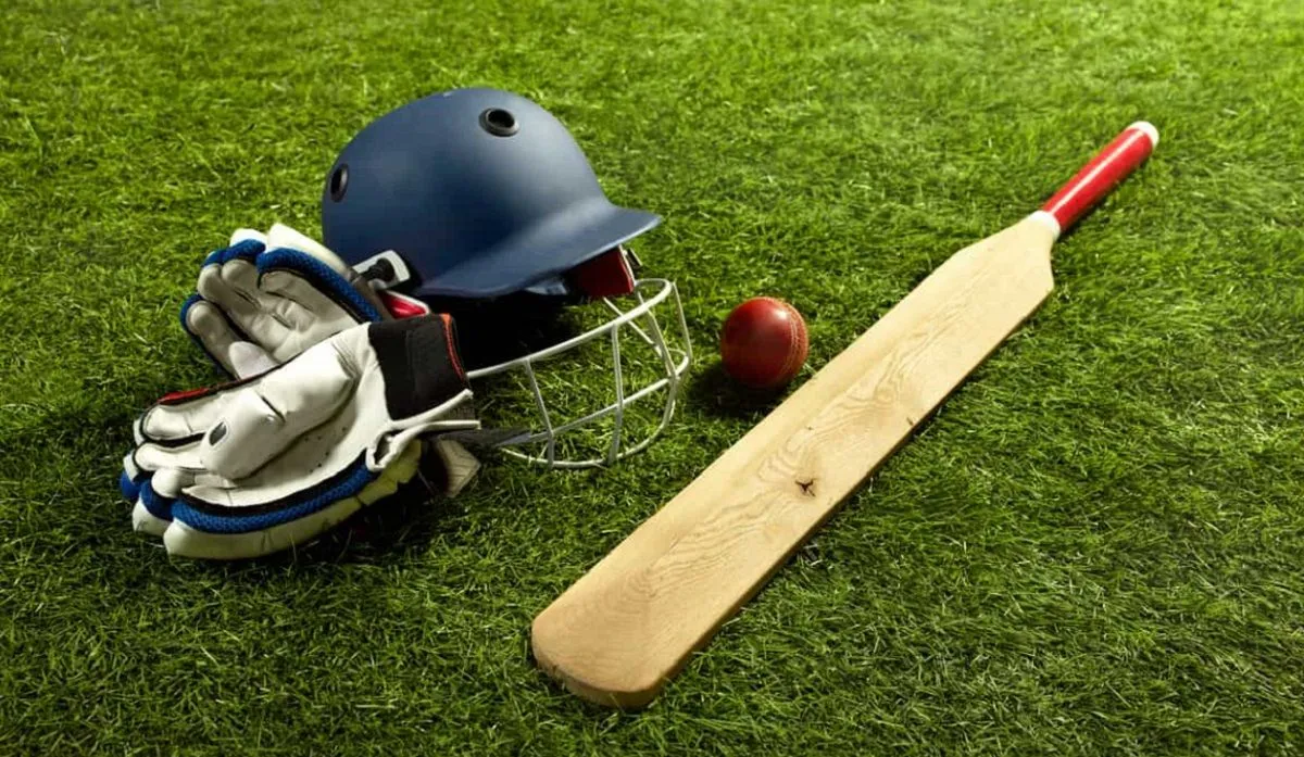Cricket Betting