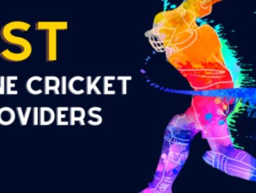 cricket betting site