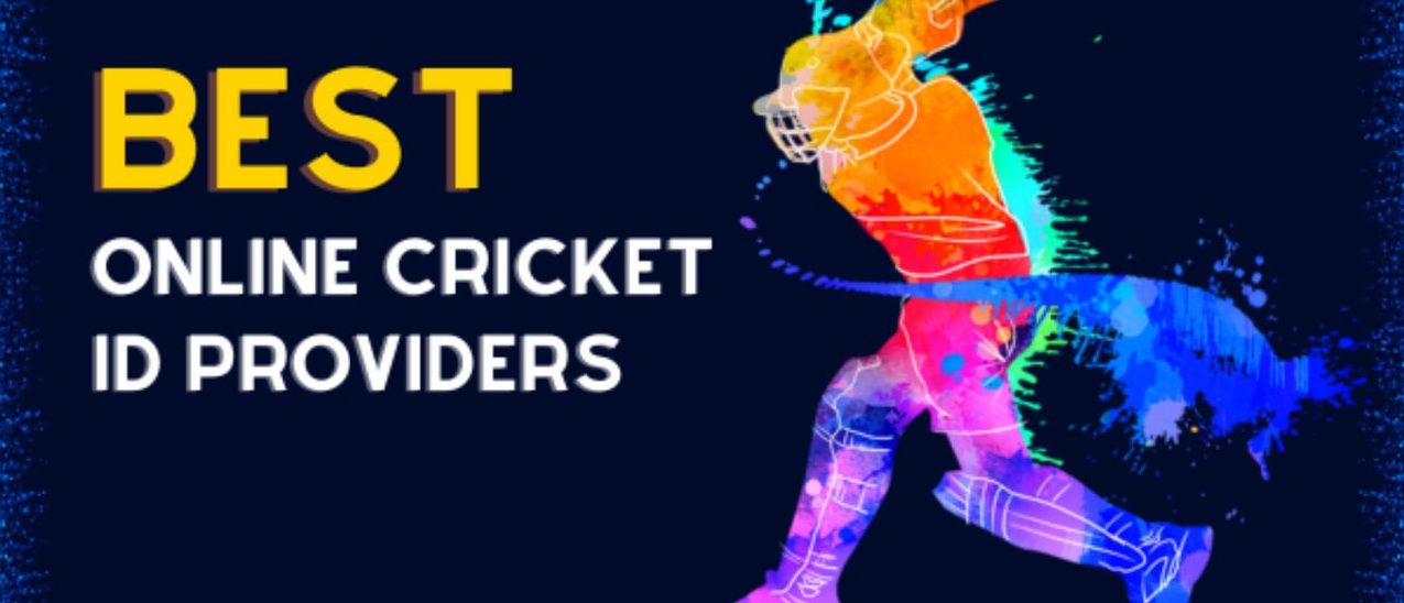 cricket betting site