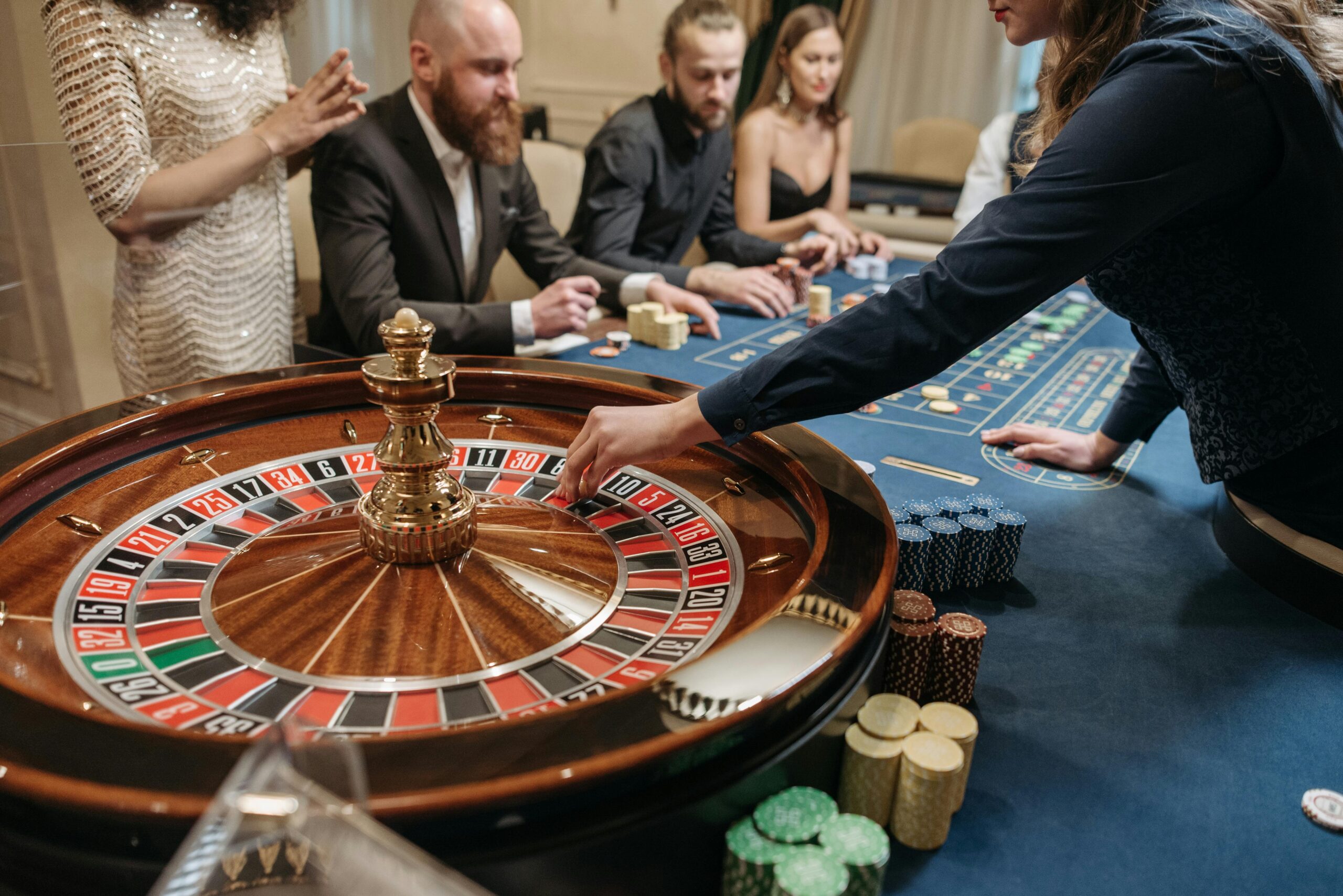 online cricket betting id