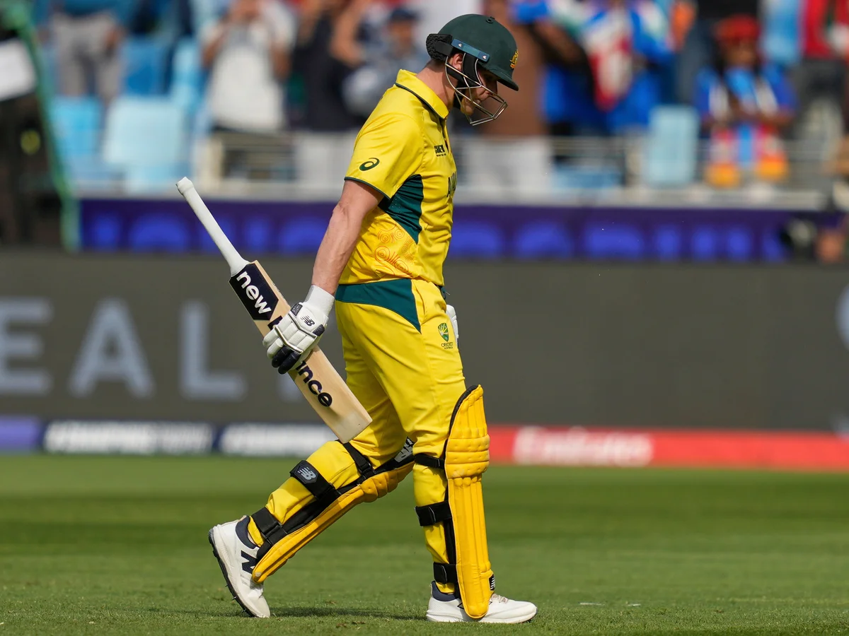 Cricket ID Provider